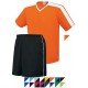 Genesis Soccer Kit