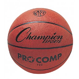  Composite Game Basketballs