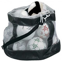 Ball Bag Duffle Bag