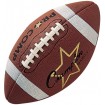Official Size Composite Football