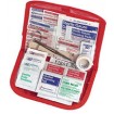 53 Pc First Aid kit