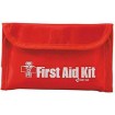 65 Pc First Aid kit