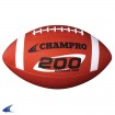 Champro Rubber Football 200 Series
