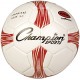 Futsal Soccer Ball-CH