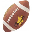 Official Size Rubber Football