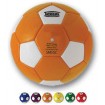 Rec Colored Soccer Balls