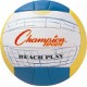 Beach Play Volleyball