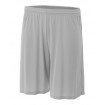 A4 Cooling Performance Soccer Short