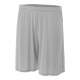 A4 Cooling Performance Soccer Short