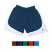 Bristol Shorts