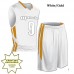 Muscle Basketball Uniform Set