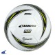 Thermal Bonded Soccer Ball