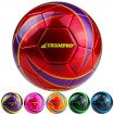 Intensity 2.0 Soccer Ball