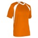 Sweeper Jersey