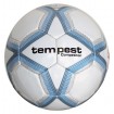 Competitor Practice Soccer Ball