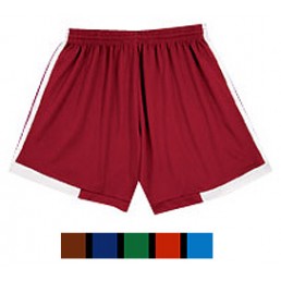 Fremont Shorts