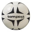 Futsal Soccer Ball