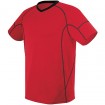 High Five Kinetic Soccer Jersey