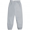 High Five Double Knit Pull up Baseball Pant