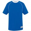High Five Conversion Reversible Soccer Jersey