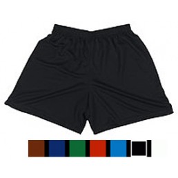 Rio Shorts