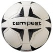 Super Star Soccer Ball