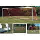 Ultimate Square Folding Soccer Goal