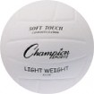 Lightweight Volleyball