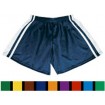 Winsor Shorts