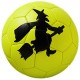 Tempest Witch Soccer Ball